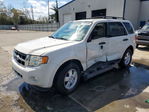 Ford Escape 2012