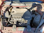 Chevrolet Impala 2006