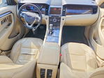 Ford Taurus 2013