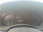 Cadillac ATS 2013