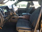 RAM 1500 2020