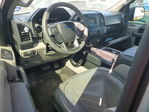 Ford F-150 2016