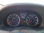 Hyundai Accent 2012