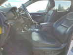 Kia Sorento 2012