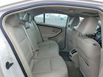 Ford Taurus 2011