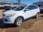 Ford Escape 2016