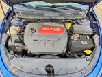 Dodge Dart 2013