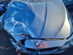 BMW Series 5 2012