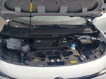 Volkswagen ID.4 2022