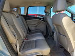 Ford C-MAX 2014