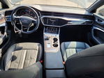 Audi A6 2019