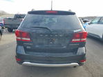 Dodge Journey 2017