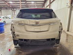 Cadillac XT5 2017