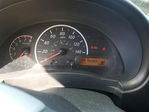 Nissan Versa 2019