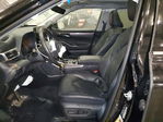 Toyota Highlander 2020