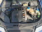 Audi A4 2004
