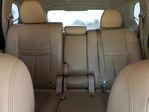 Nissan Rogue 2015