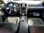Chrysler 300 2010