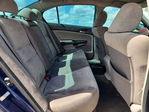 Honda Accord 2010