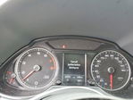 Audi Q5 2016