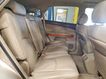Lexus RX 2005