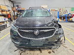 Buick Enclave 2020
