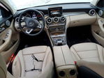 Mercedes-Benz  2015