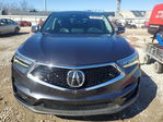 Acura RDX 2019