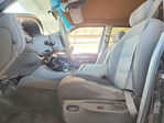 Ford Explorer 2003
