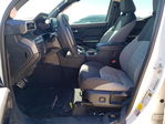 Toyota Tacoma 2024