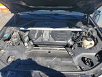 BMW X3 2020