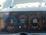 Hyundai Santa Fe 2026