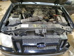 Ford Explorer 2005