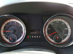 Dodge Caravan 2016