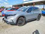 Honda CR-V 2025