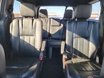Dodge Caravan 2019
