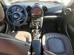 MINI Cooper 2015