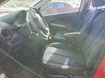 Mazda 2 2013