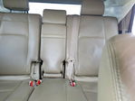 Toyota 4Runner 2015