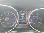 Hyundai Santa Fe 2015