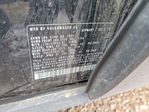 Volkswagen ID.4 2021
