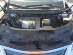 Lexus RX 2018