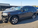 Toyota RAV 4 2020