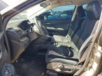 Honda CR-V 2013