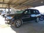 Nissan Pathfinder 2019