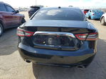 Nissan Maxima 2017