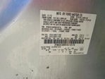 Ford Flex 2014