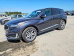 Acura RDX 2020