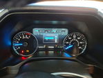 Ford F-150 2017