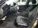 BMW Series 3 2015